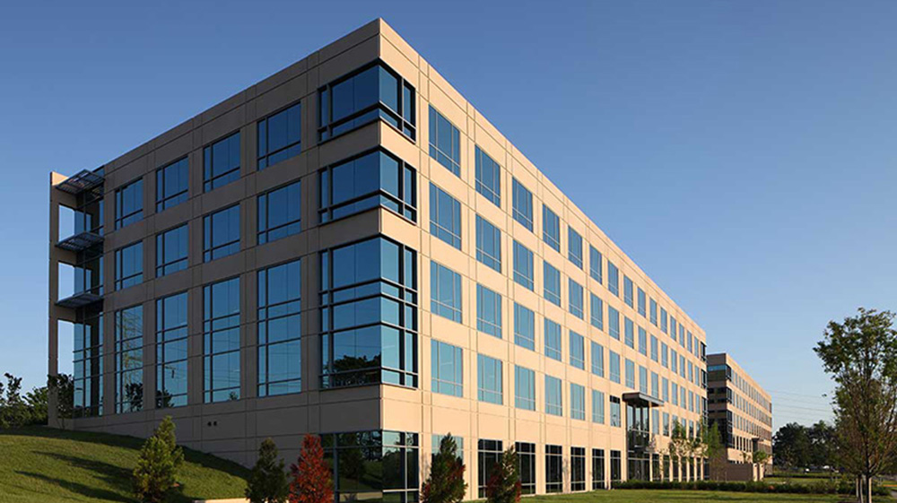 From Blueprint to Reality: Our One-Stop Steel Structure Solutions for Global Clients