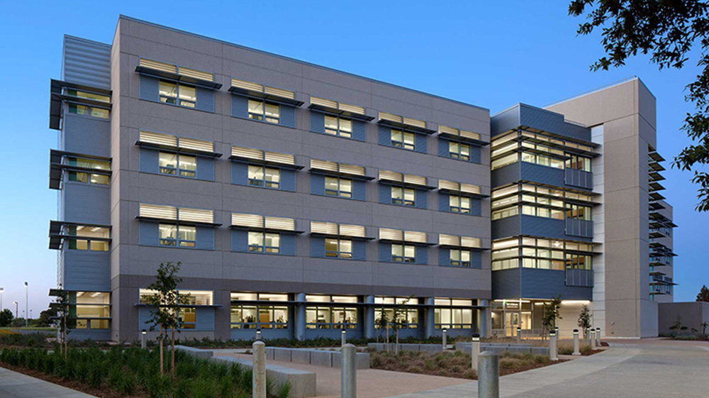 Top 5 Steel Structure Design Trends Shaping Global Construction in 2026