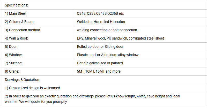 图片1 图片1