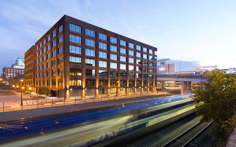 T3_Exterior_web-1