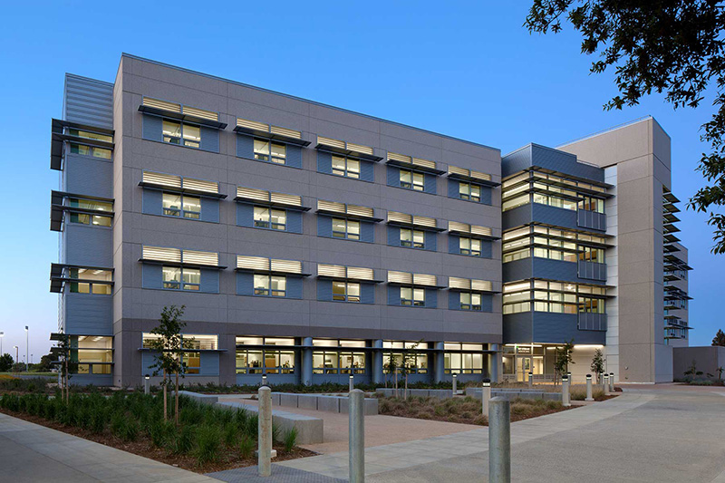 UC-Davis-Vet_01